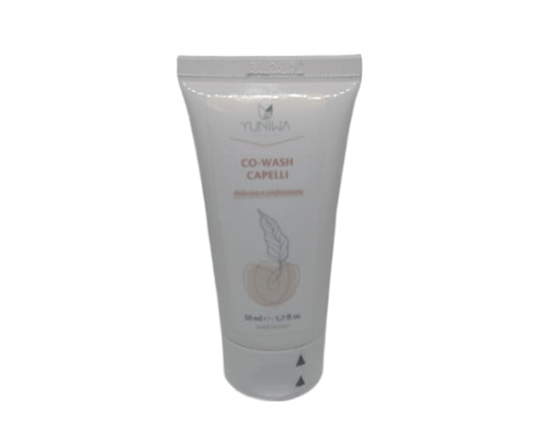 Cowash Stärkung - Reisegröße