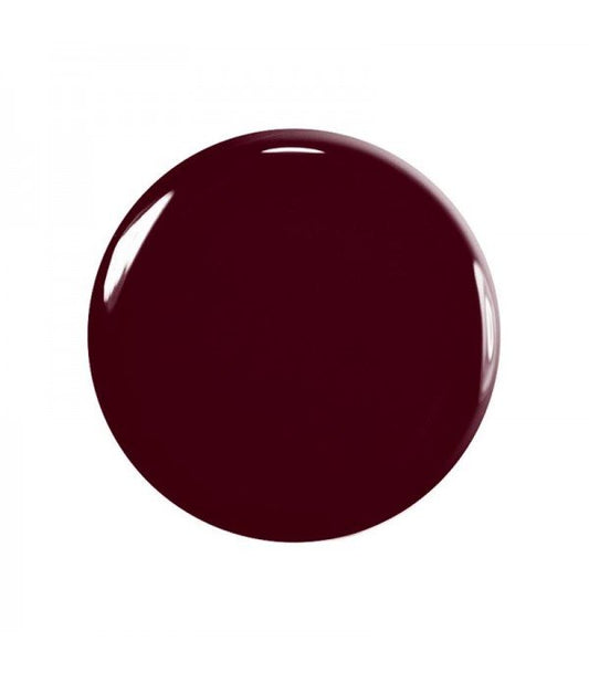 Smalto Semipermanente Hollyhock - Yumibio Espana