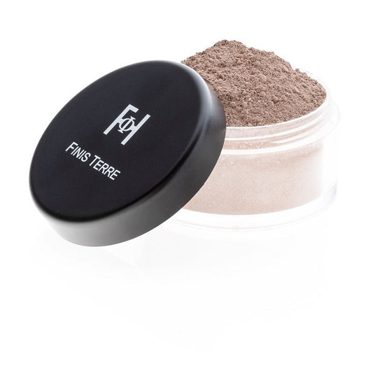 Base mineral Phibest 3N - Mediana - Yumibio Espana