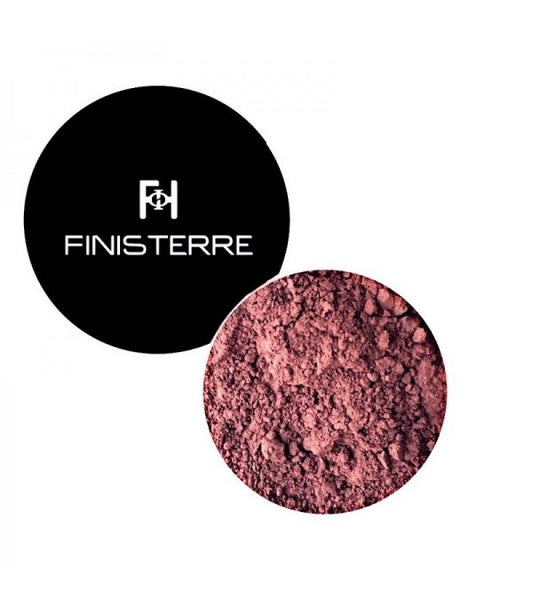 Rubor mineral en polvo sedoso - Idol - Yumibio Espana