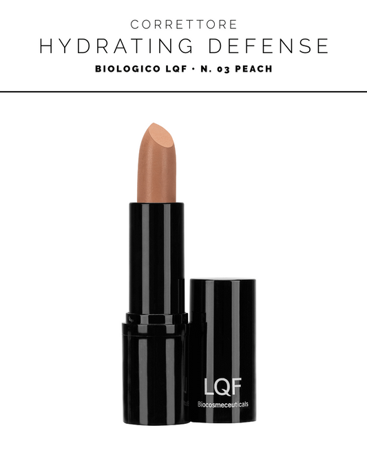 Corrector orgánico - Melocotón - Yumibio Espana