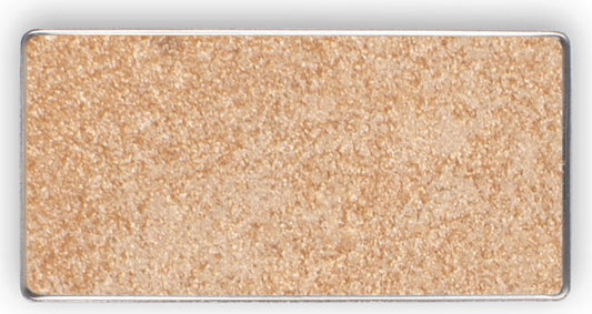 Recambio de iluminador natural - Gold Dust - Yumibio Espana