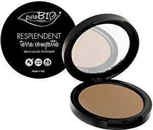 Alfombra Terra Compatta - Sombra 02 - Yumibio Espana