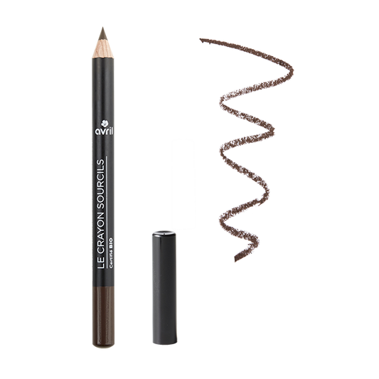 Lápiz de cejas - Bruno - Yumibio Espana