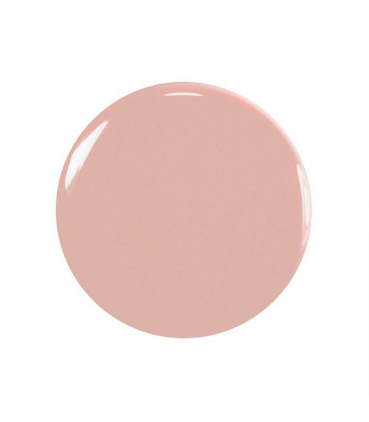 Smalto Semipermanente Shell Beige - Yumibio Espana