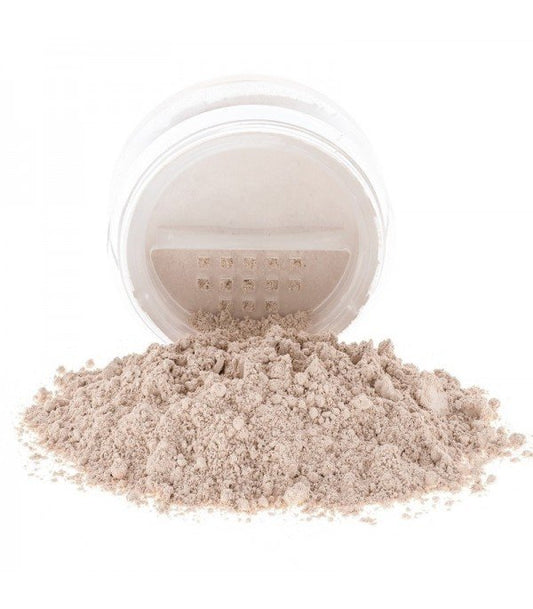 Fundación Phibest 1N - Feria - Yumibio Espana