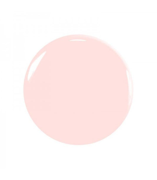 Esmalte de uñas semipermanente Hortencia. - Yumibio Espana