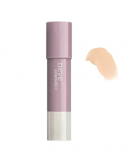 Base en barra - Luz neutra - Yumibio Espana