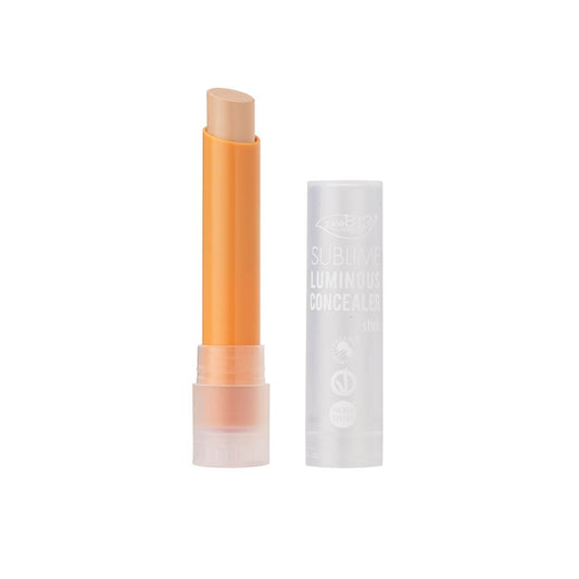Corrector biológico Luminous 05 Stick - Yumibio Espana
