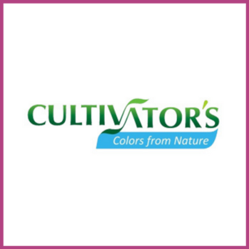 Cultivator's