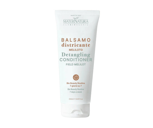 Sweet Clover Entwirrender Conditioner