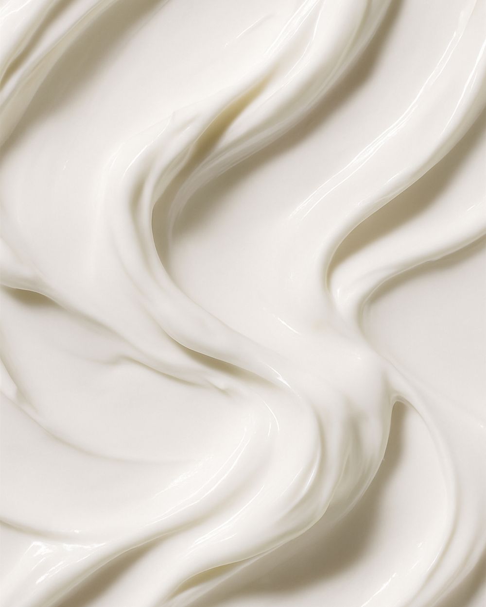 Crema Corpo Rigenerante