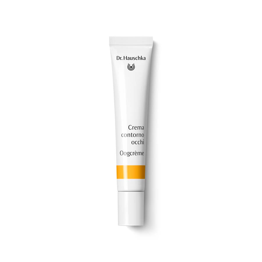 Augenkonturcreme