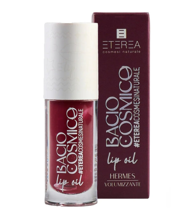 Cosmic Kiss Lippenöl - Hermes