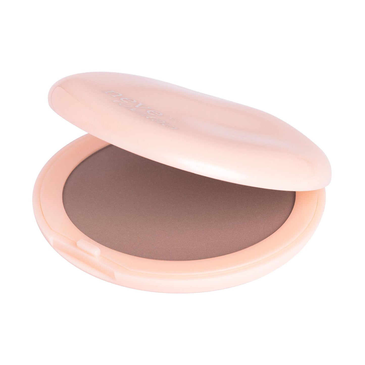 Flacher Perfektionspuder – Velvet Contour