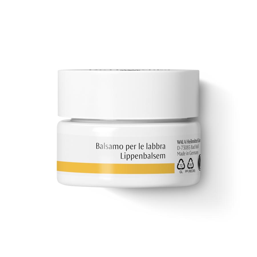 Lippenbalsam