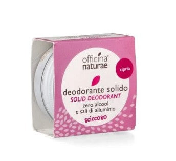 Deo CO.SO. Elegant