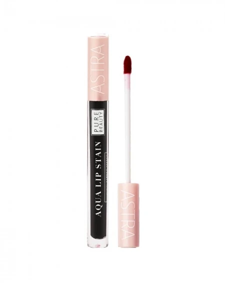 Aqua Lip Stain – 04 Tuttifrutti