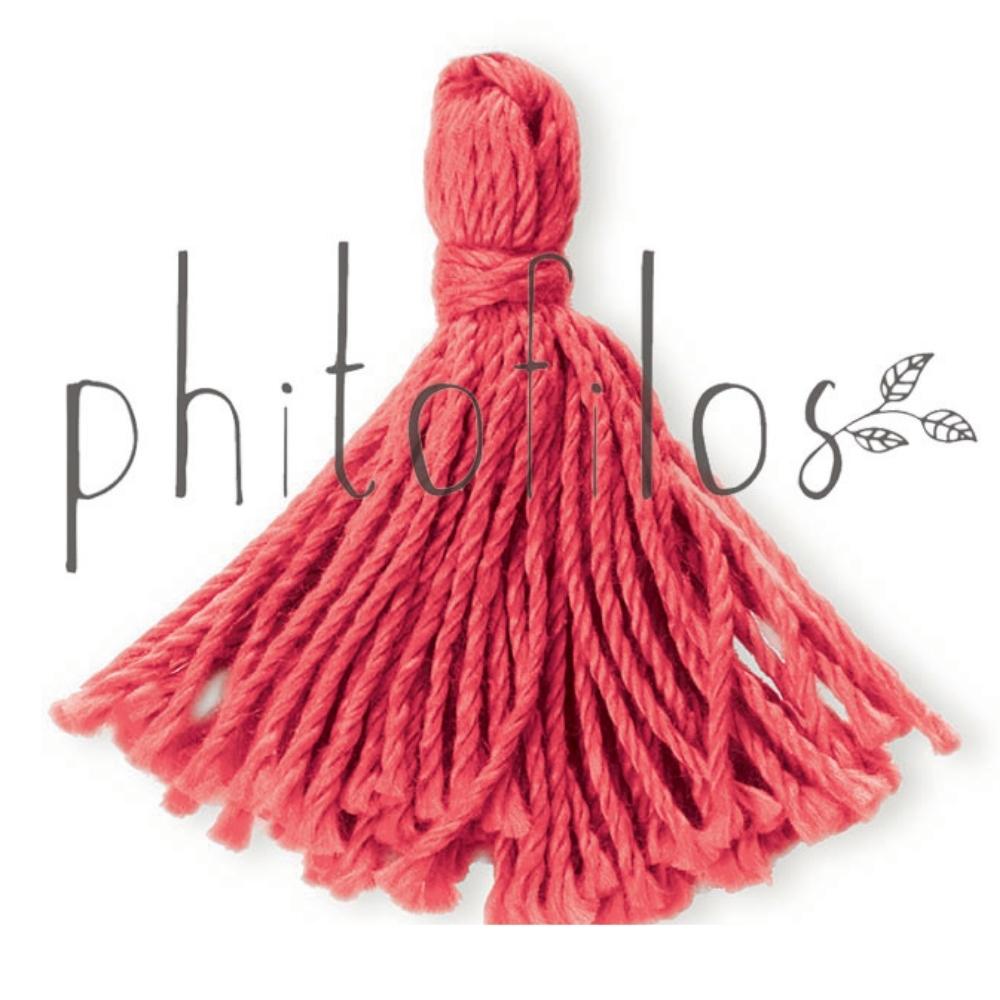 Rotes Sandelholzpulver