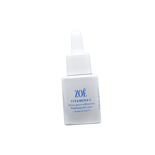 Pure Active - Vitamin C