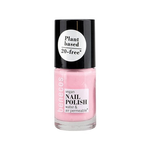 Smalto Color Sorbetto alla Pesca – Pfirsichsorbet