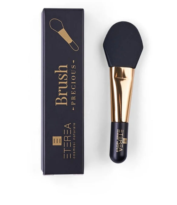 Silikonbürste - Precious Brush