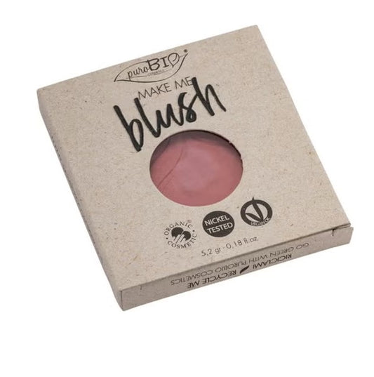 Blush Compatto Refill 06 Cherry Blossom