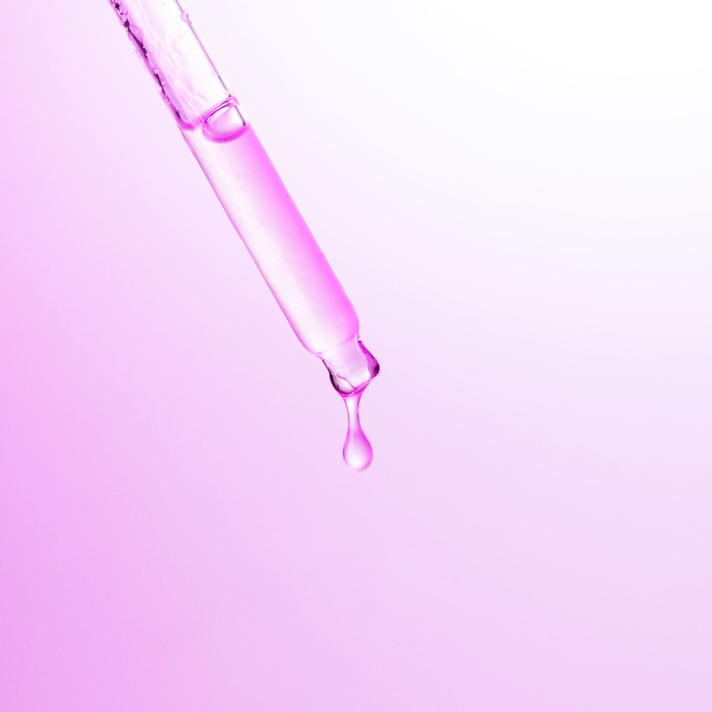 Siero Viso Anti-Age Multipeptide – B-Like