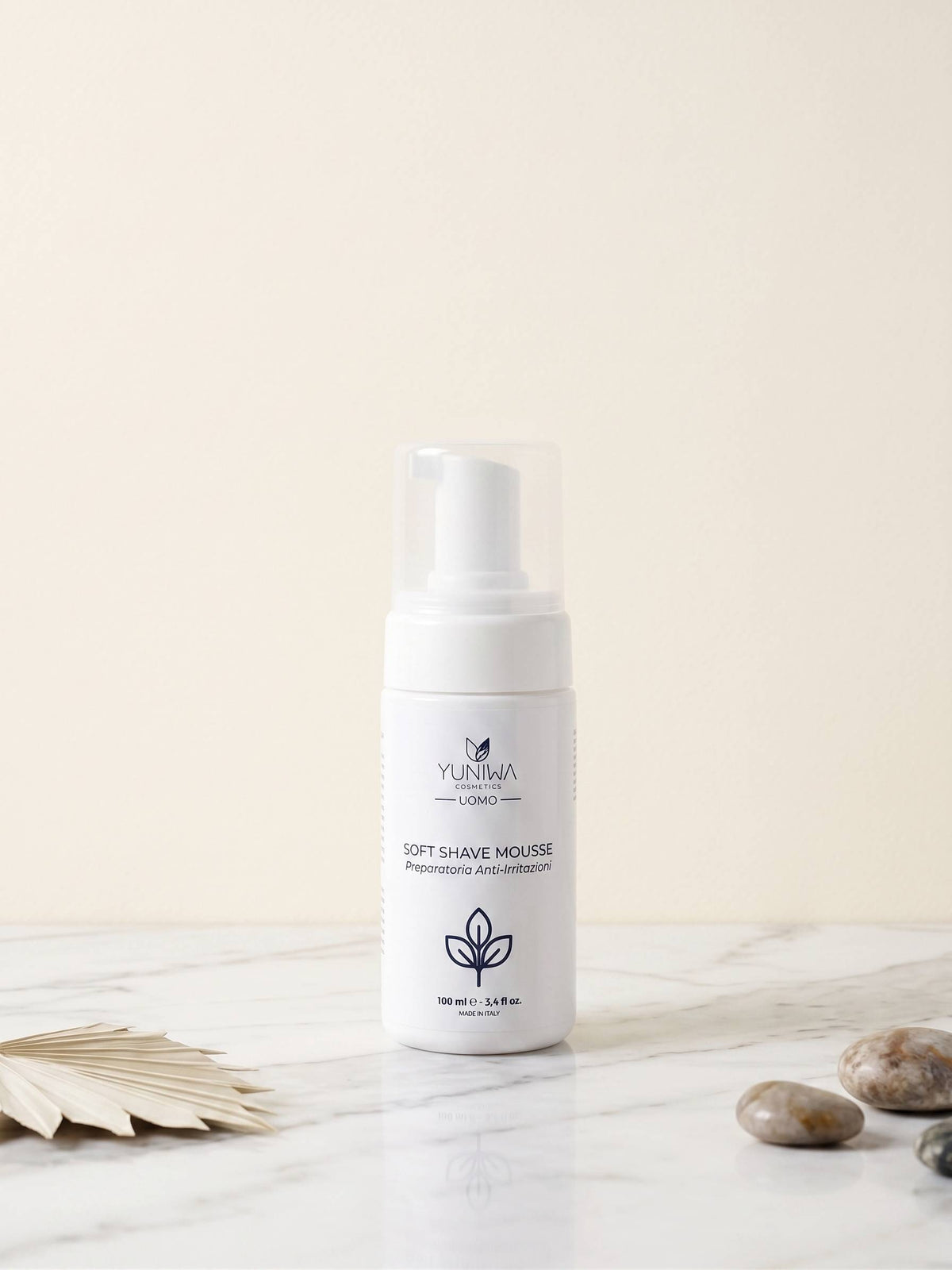 Shampoo Ultra Delicato per Cani