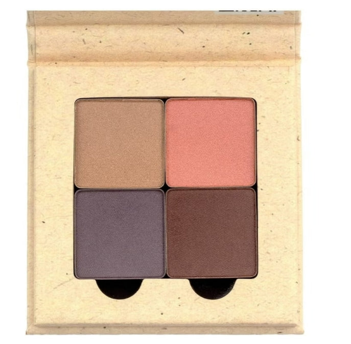 Ombretti Beautyful Eyes Palette
