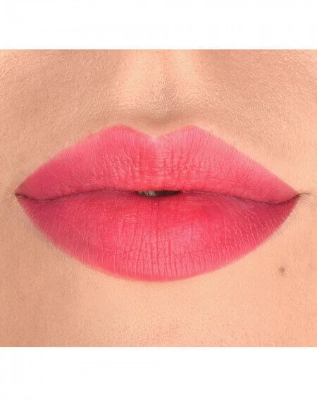 Aqua Lip Stain – 01 Sorbet