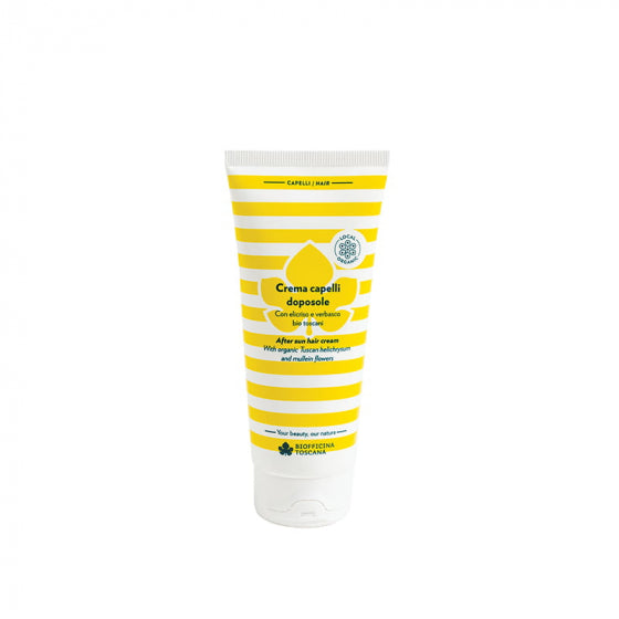 After-Sun-Haarcreme