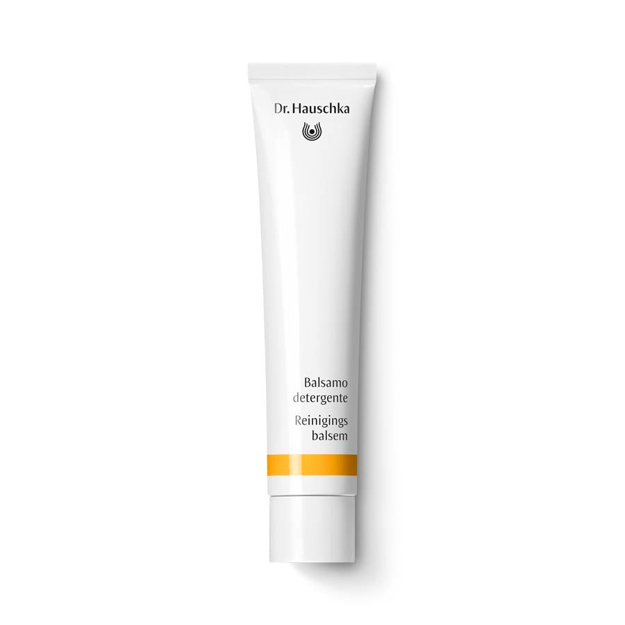 Reinigungsbalsam