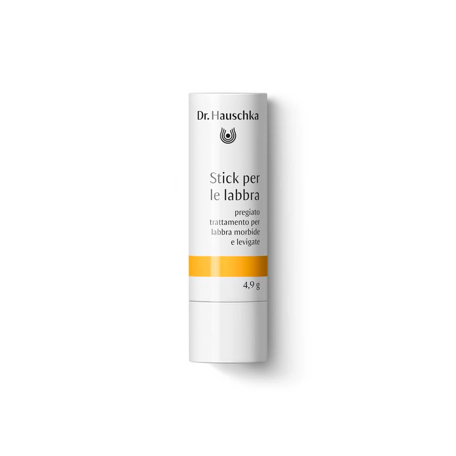 Lippenbalsam