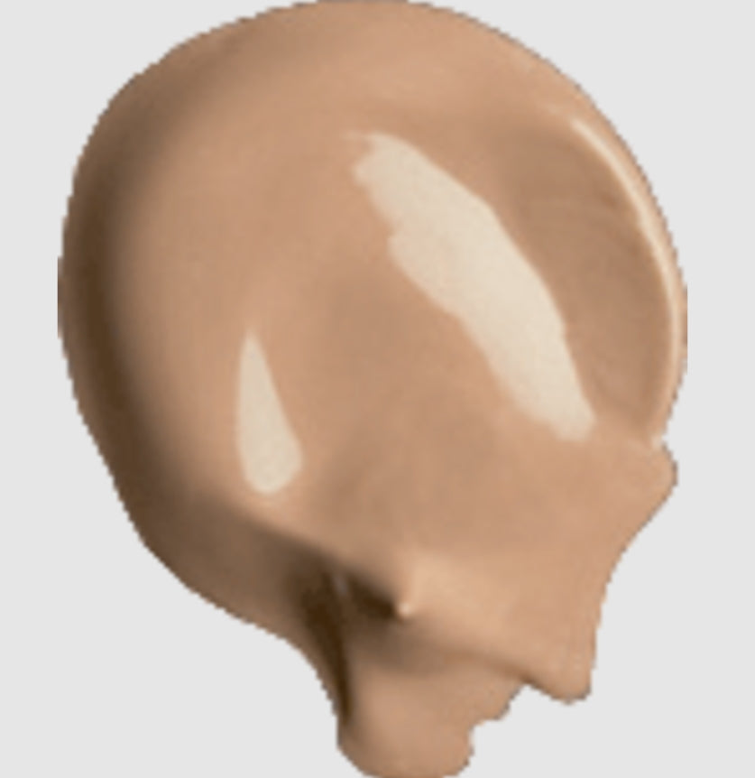 Beige BB Cream