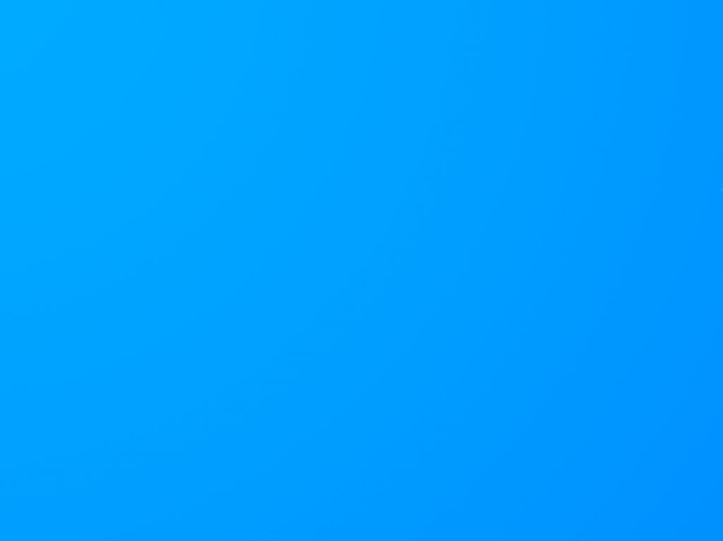 Test Smarty Spagnolo