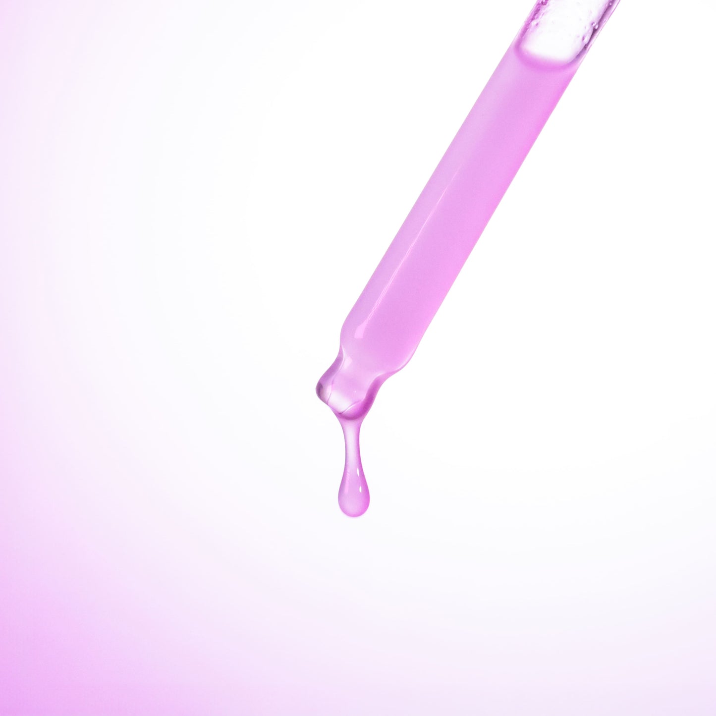 Regenerierendes Anti-Aging-Gesichtsserum - Lipids Serum