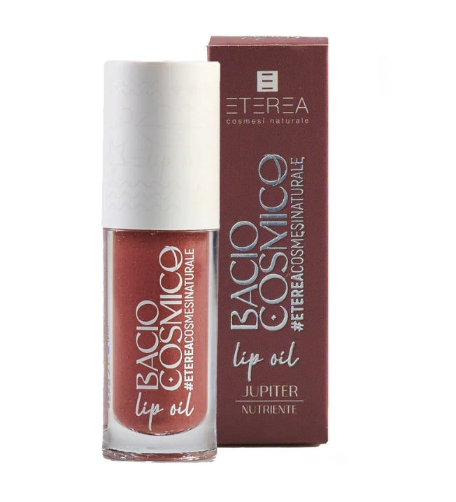 Cosmic Kiss Lippenöl – Jupiter