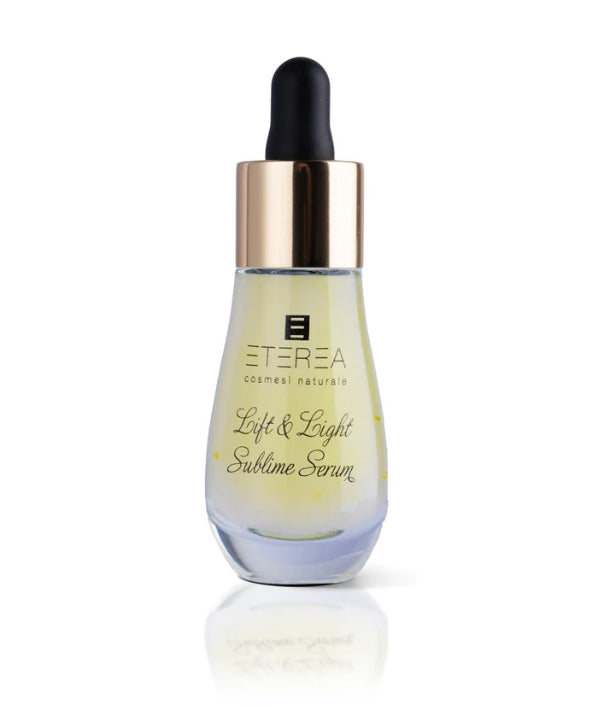Lift &amp; Light Sublime Serum