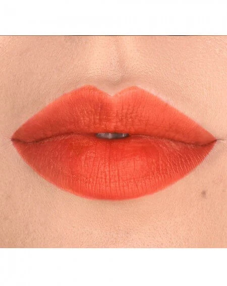 Aqua Lip Stain – 02 Saft