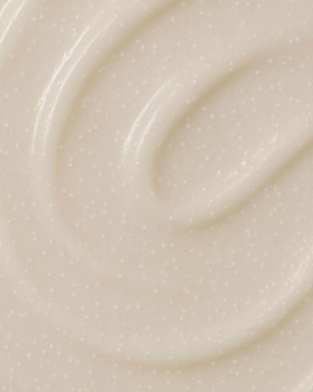 Renew Talasso Scrub - Esfoliante Corpo