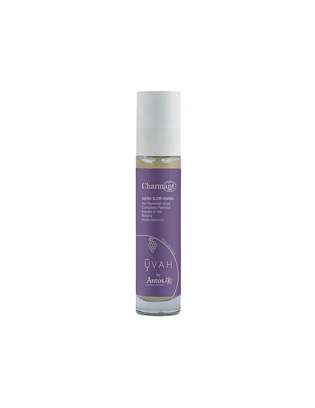 Charmant - Slow Aging Serum