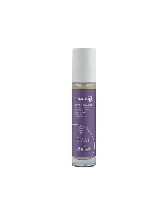 Charmant - Slow Aging Serum