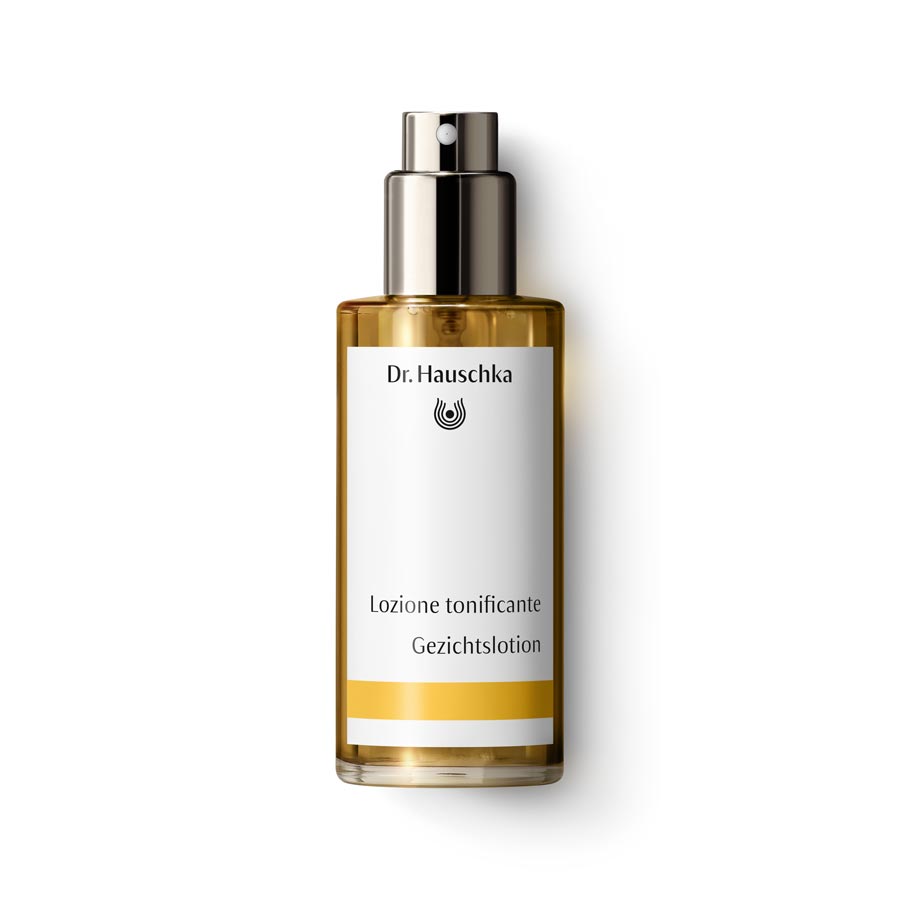 Tonic Lotion
