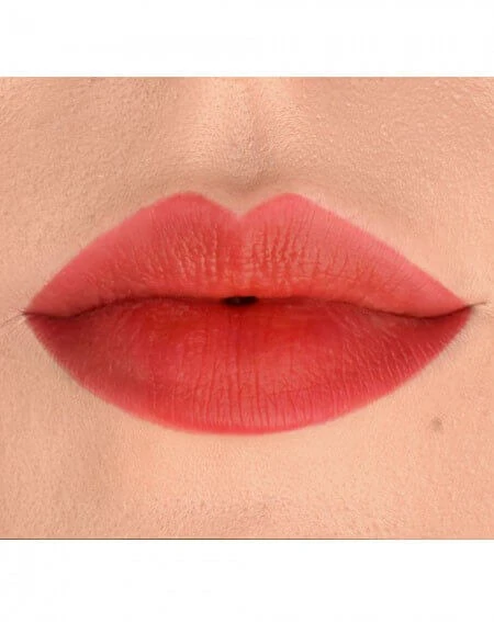 Aqua Lip Stain – 03 Smoothie