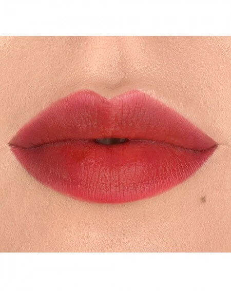 Aqua Lip Stain – 04 Tuttifrutti