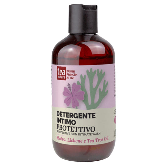 Malven-Intimreiniger