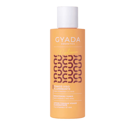 RADIANCE - Aufhellendes Viso Tonic
