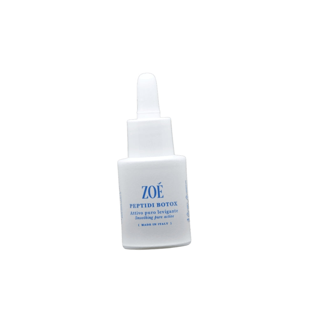 Pure Active - Füllende Effektpeptide
