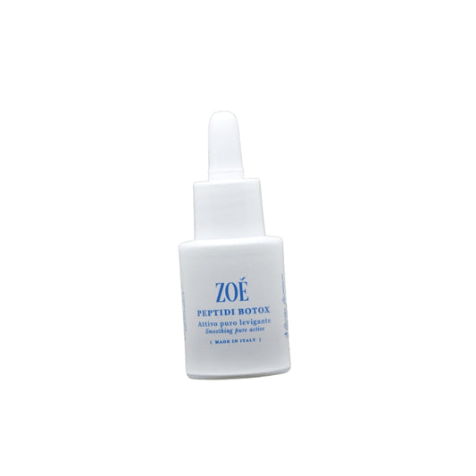 Pure Active - Füllende Effektpeptide